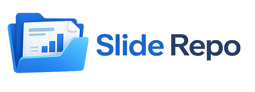 Slide Repo